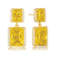 Roccanova-grande-earrings-yellow-stone