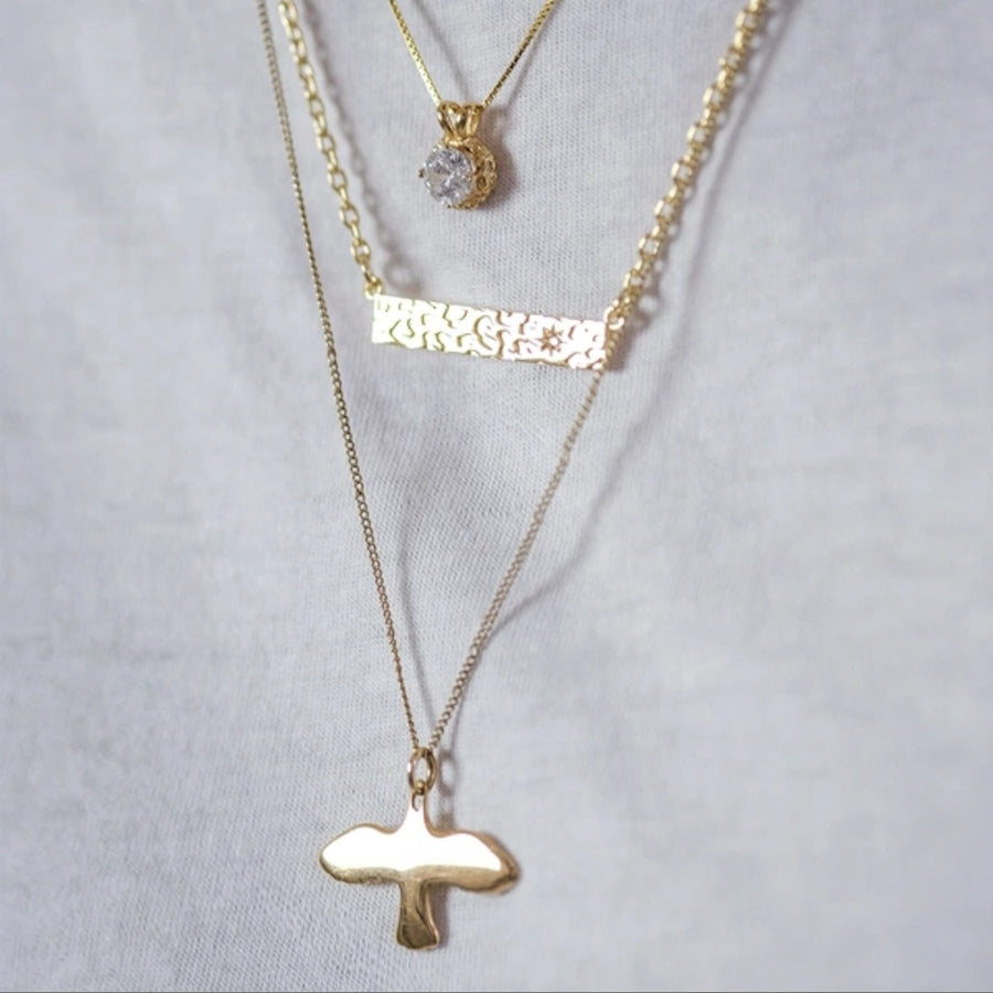 Small-Princess-Necklace