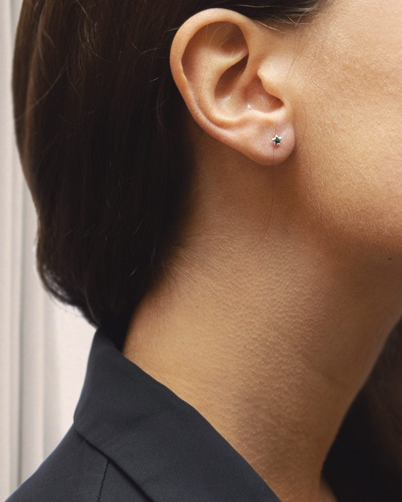 Stella-Nova-drop-studs