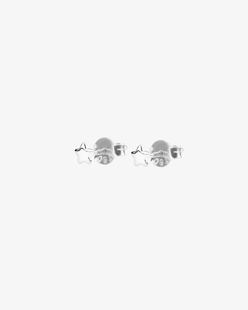 Stella-Nova-drop-studs