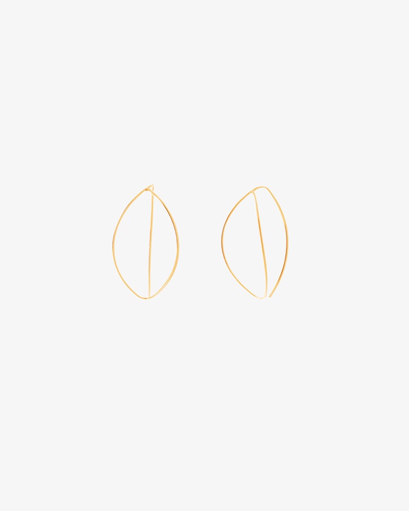    Together-mini-earrings-gold