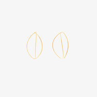    Together-mini-earrings-gold