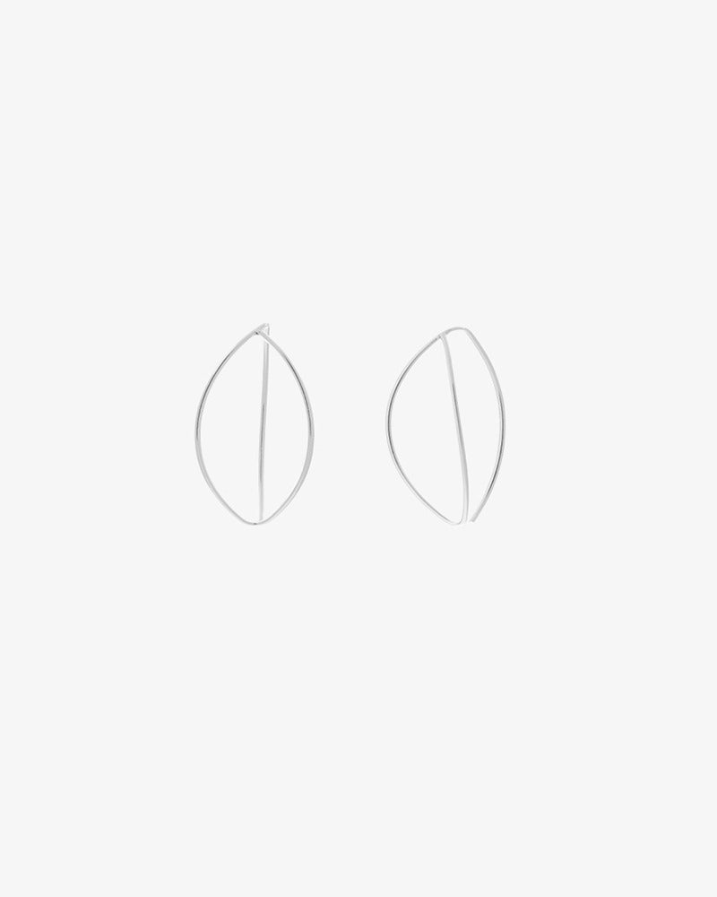 Drakenberg Sjölin Together Mini Earrings