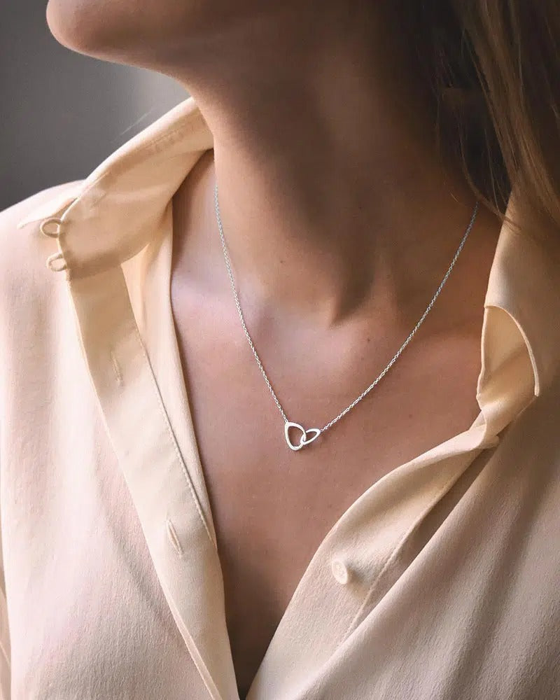    Together-single-necklace