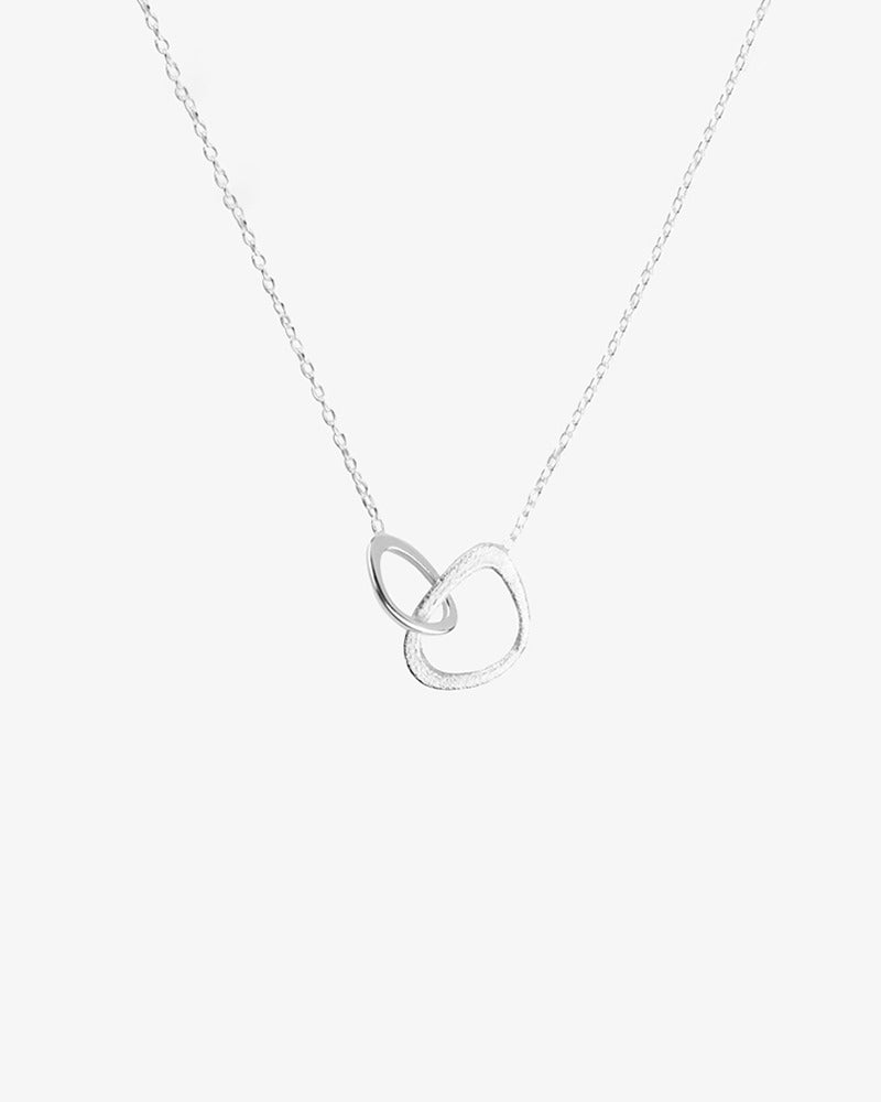    Together-single-necklace