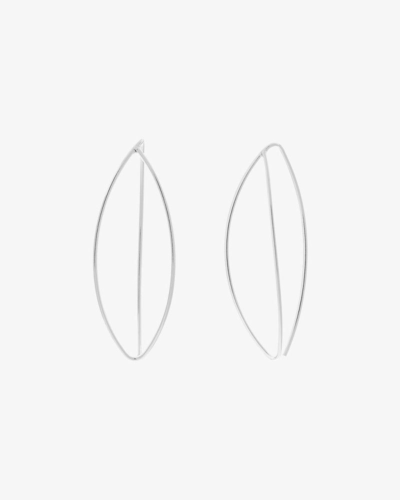    Together-small-earrings