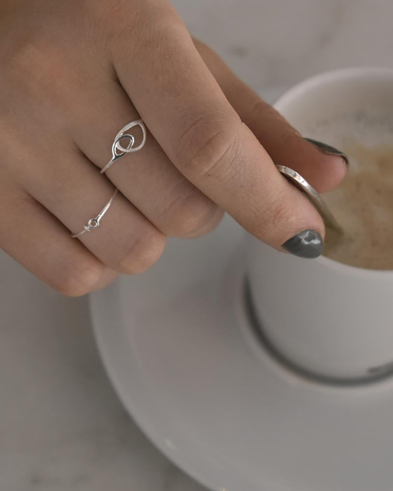 Women-Unite-drop-ring-drakenberg-sjölin