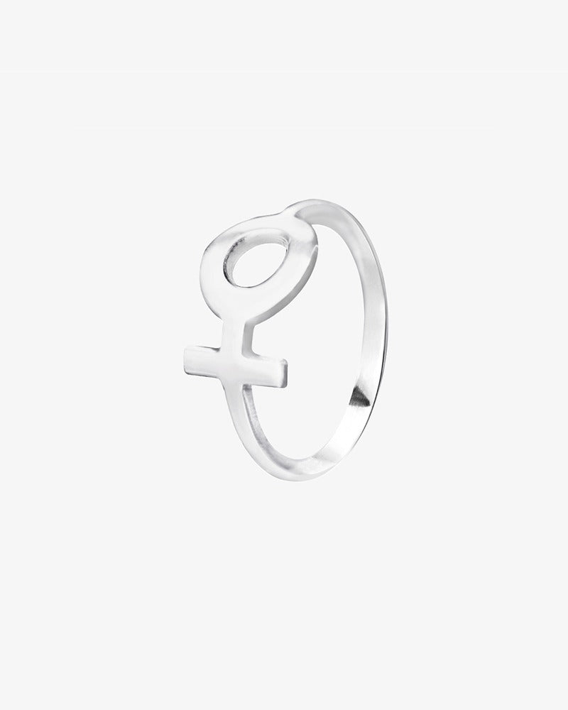 Women-Unite-ring-drakenberg-sjölin