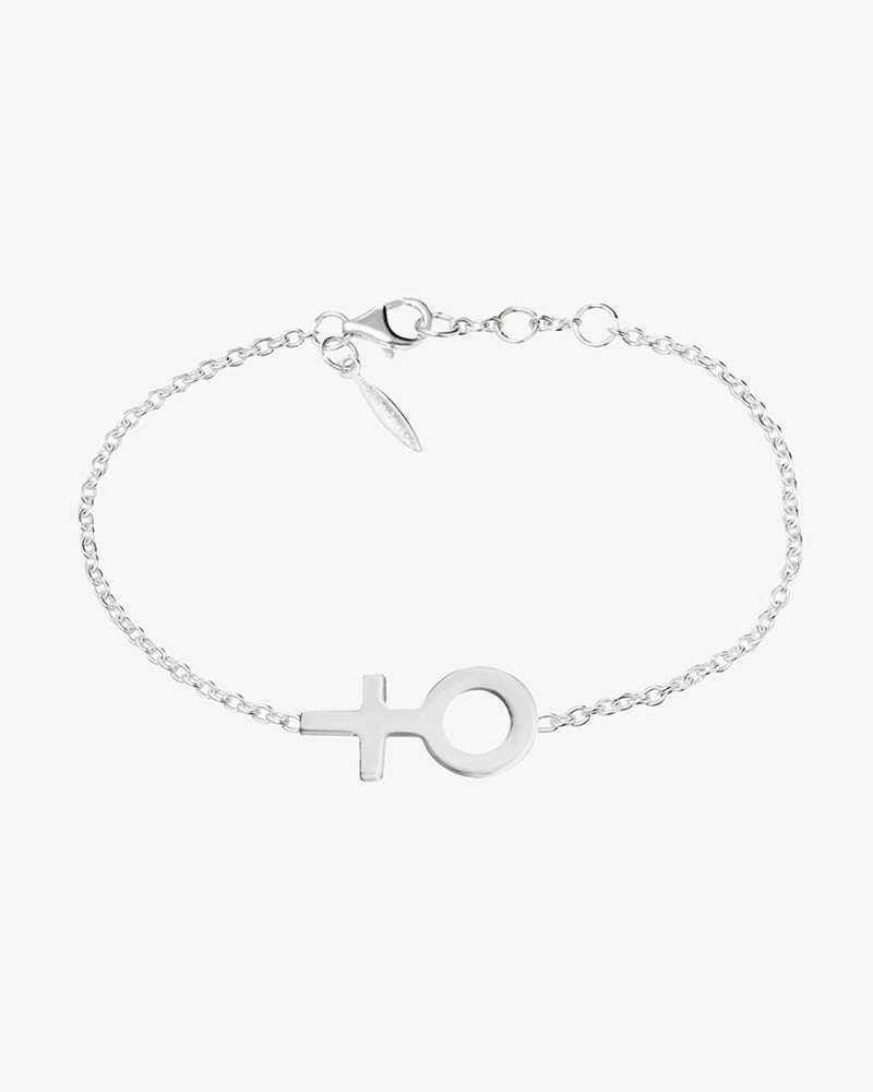 Drakenberg Sjölin Women Unite Single bracelet