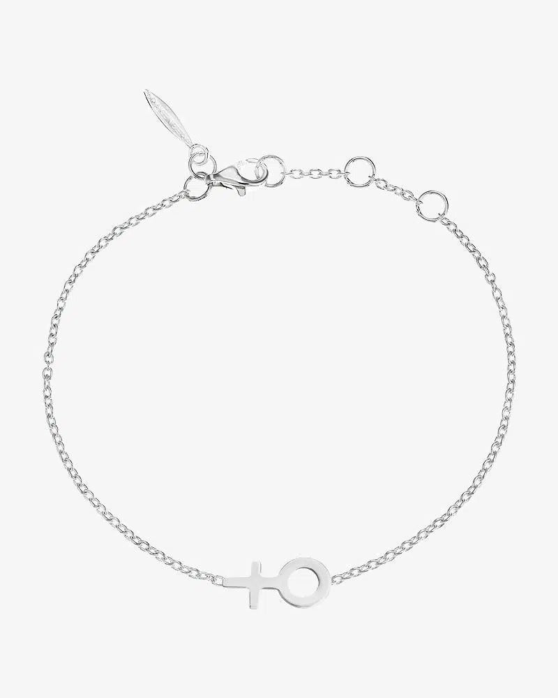 Women-Unite-small-bracelet-drakenberg-sjölin