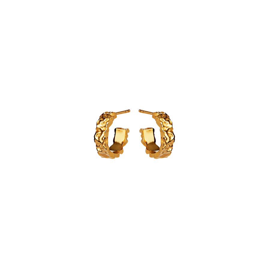 aio-earrings-petite-gold-maanesten