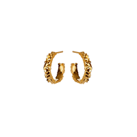 aio-earrings-medium-gold-maanesten