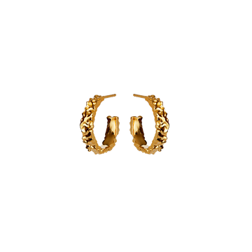 aio-earrings-medium-gold-maanesten