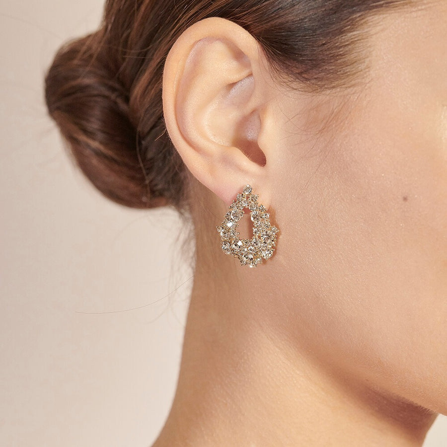    alice-earrings-crystal-gold