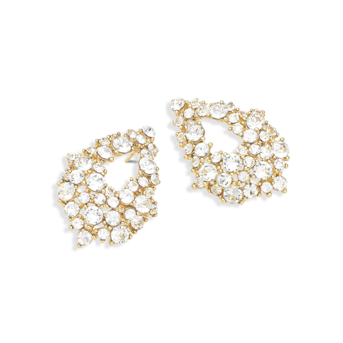 alice-earrings-crystal-gold