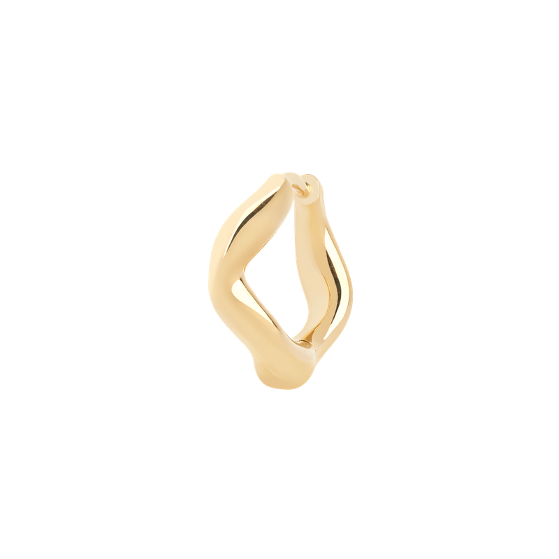 anil-8-huggie-gold-maria-black