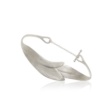 aura-armring-silver