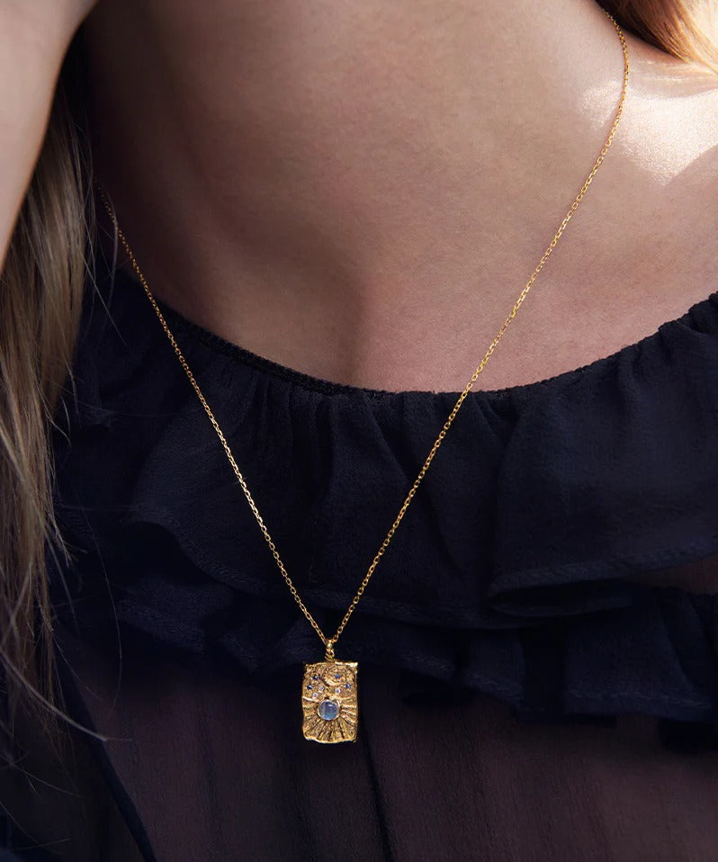 Aylin_necklace_gold-maanesten