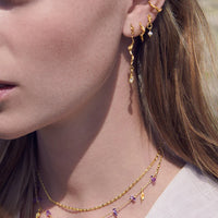 azzura-necklace-maanesten