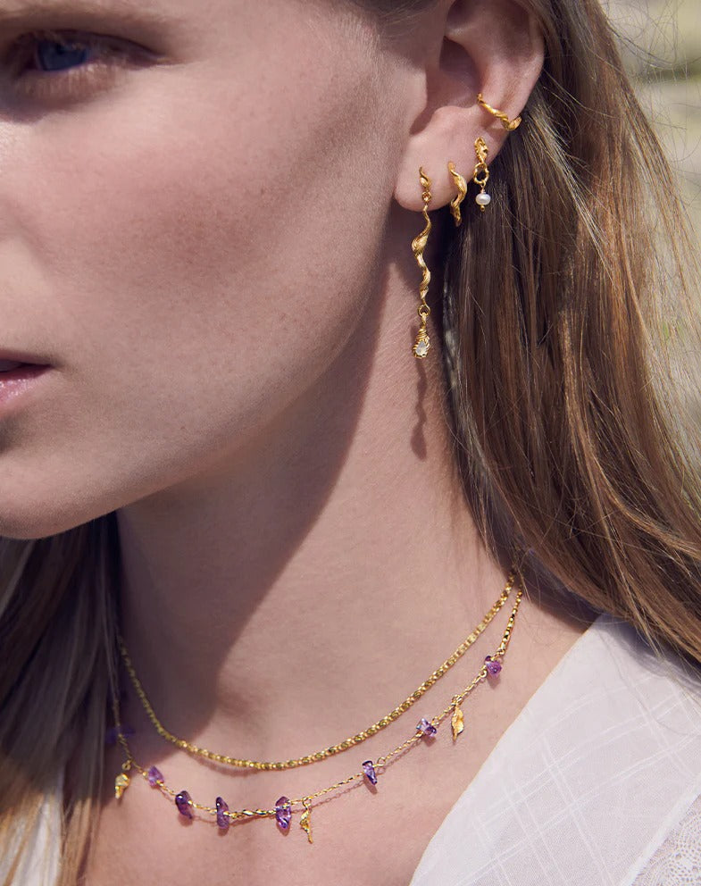 azzura-necklace-maanesten