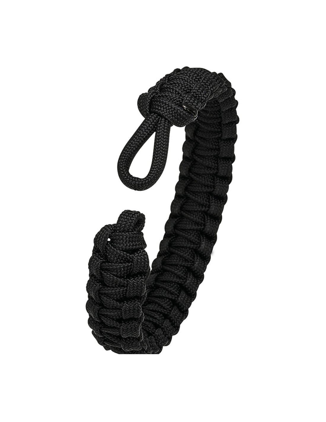 black-bracelet-1601-soldier-to-soldier