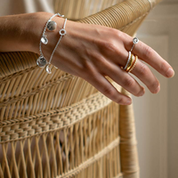 bliss-bracelet-silver-drakenberg
