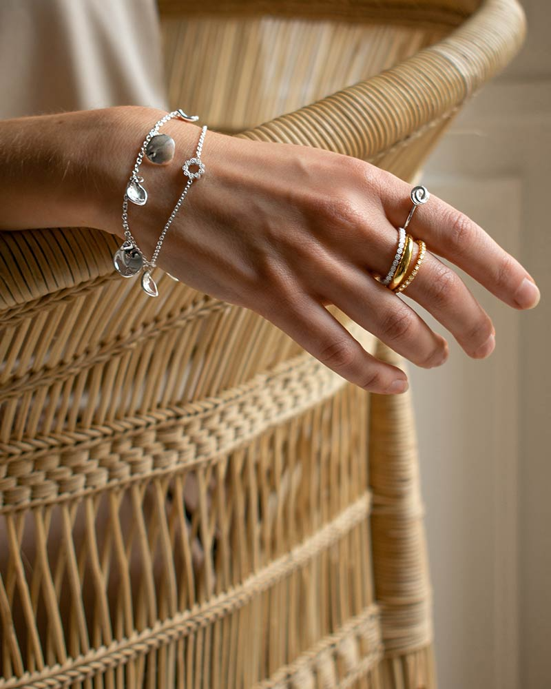 bliss-bracelet-silver-drakenberg