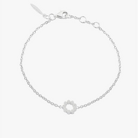    bliss-bracelet-silver-drakenberg
