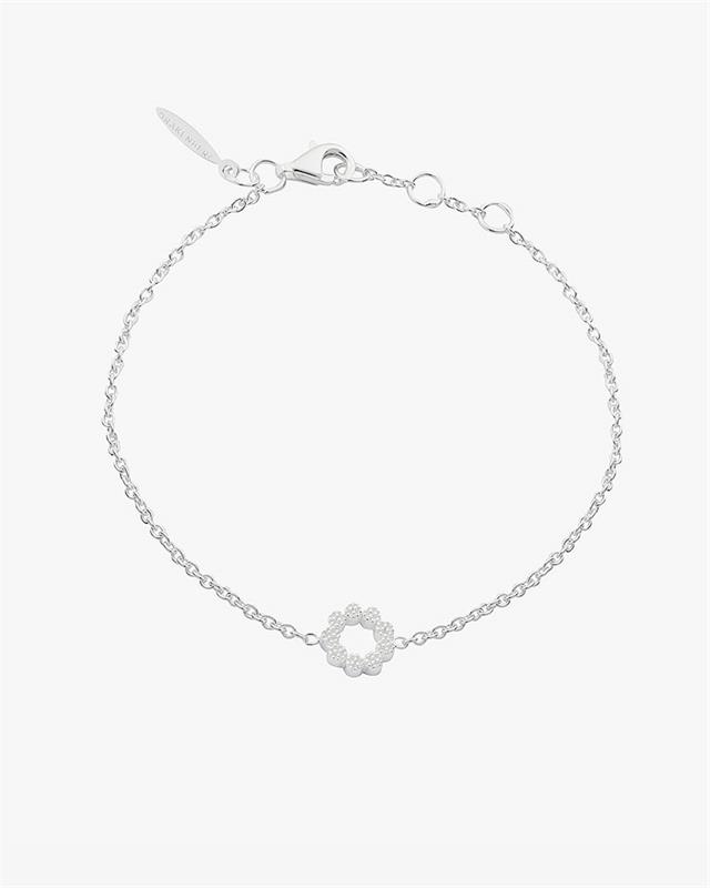    bliss-bracelet-silver-drakenberg