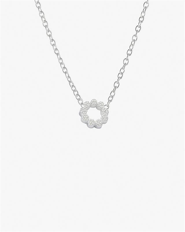 bliss-necklace-silver-drakenberg