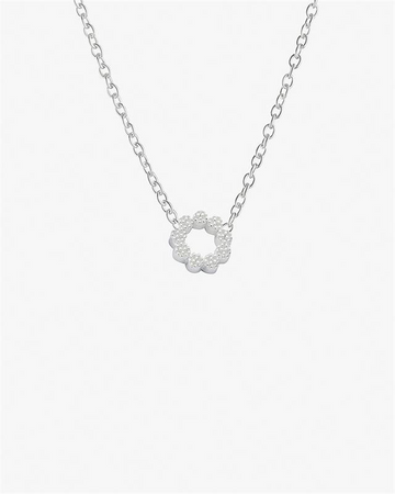 bliss-necklace-silver-drakenberg