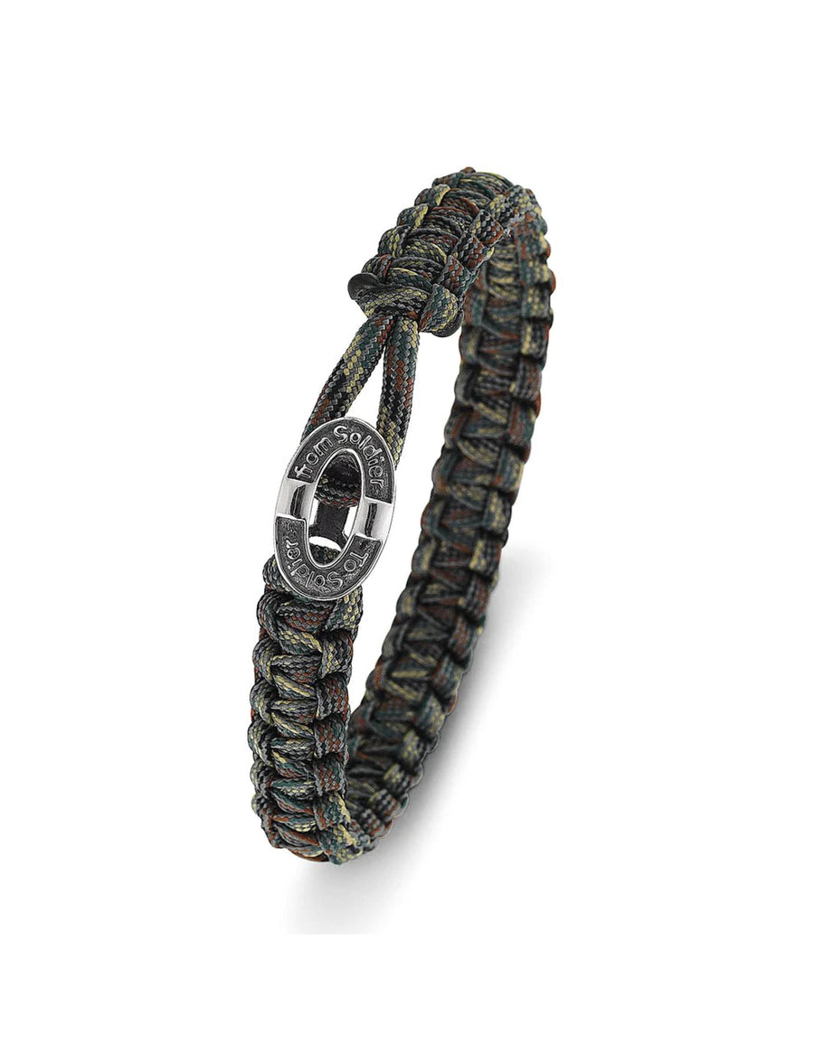 camouflage-armband-07101049-soldier-to