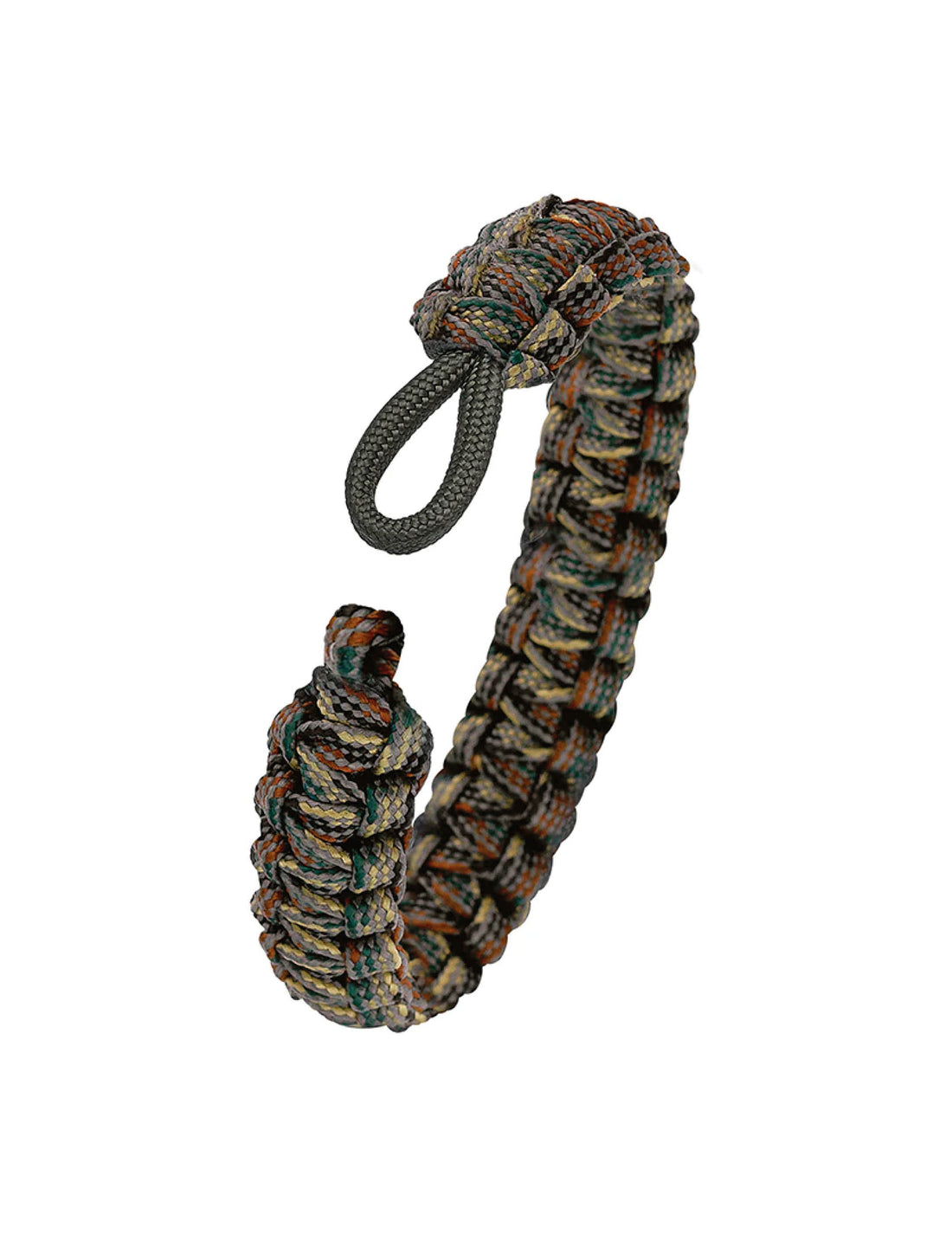 camouflage-bracelet-1601-from-soldier