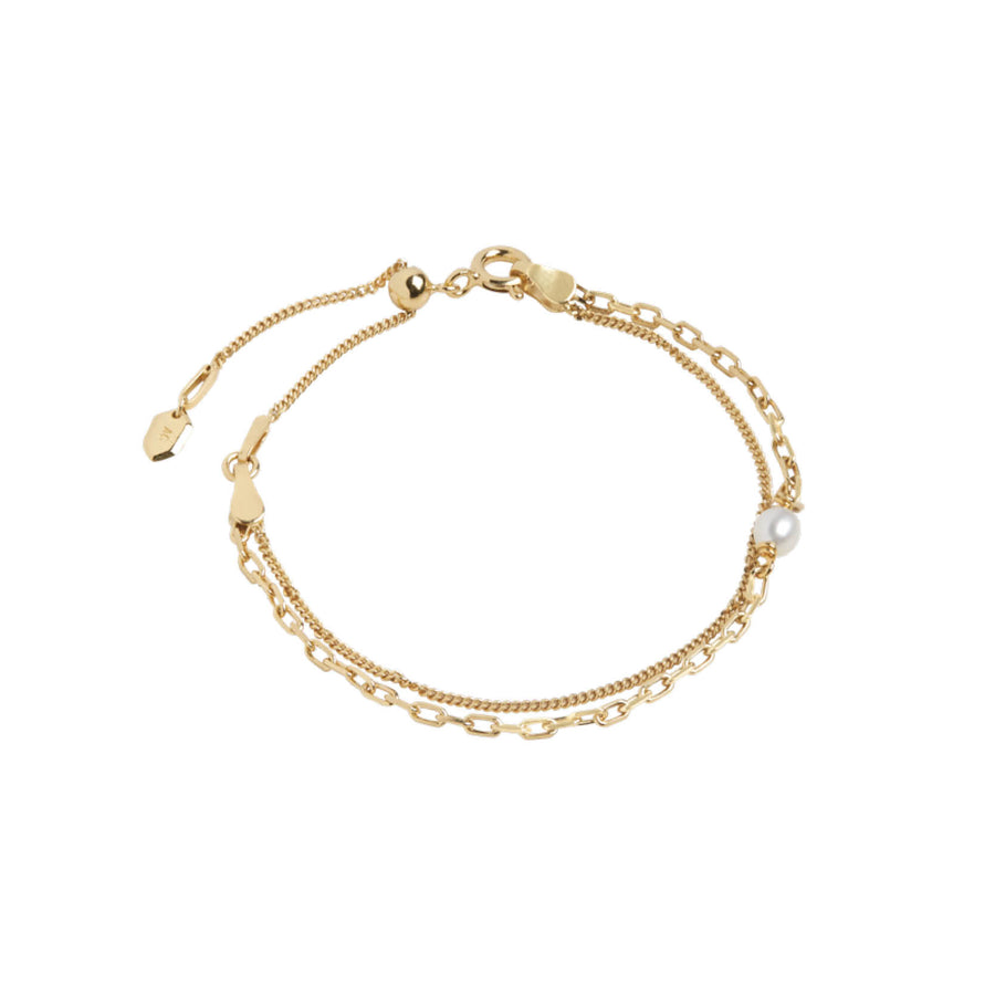 cantare-bracelet-gold