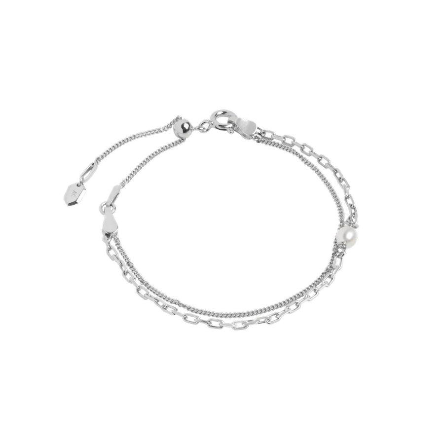 cantare-bracelet-gold