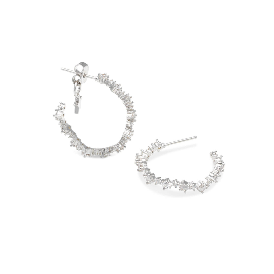 capella-hoops-earrings-crystal-silver