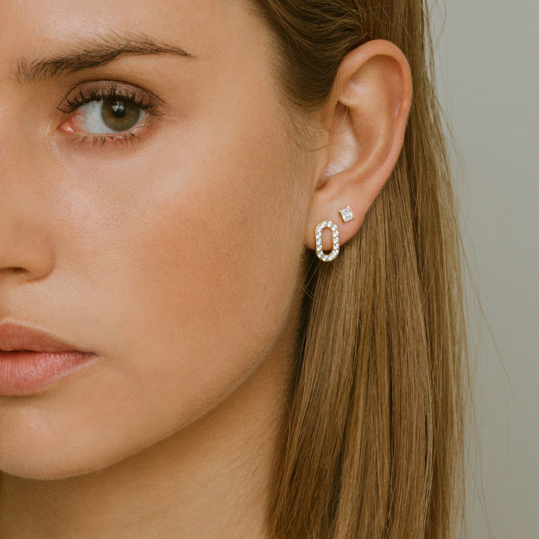Capizze-earrings-sif-jakobs