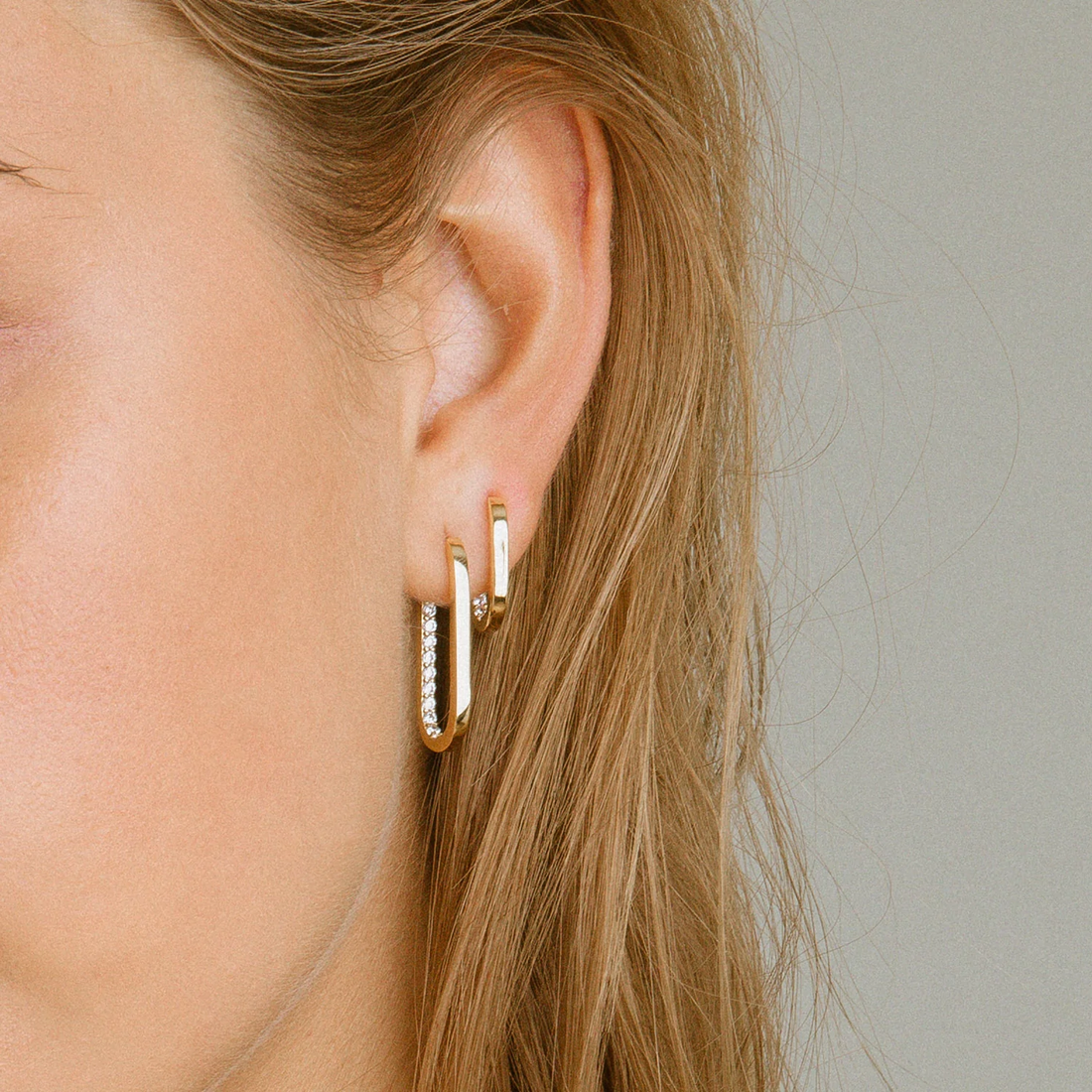 capizze-piccolo-earrings-sif-jakobs
