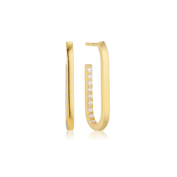 capizzi-medio-earrings-sif-jakobs