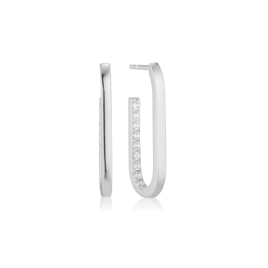 capizzi-medio-earrings-sif-jakobs
