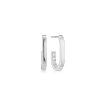 capizzi-piccolo-earrings-sif-jakobs