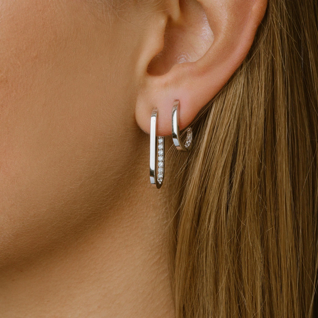 capizzi-medio-earrings-sif-jakobs
