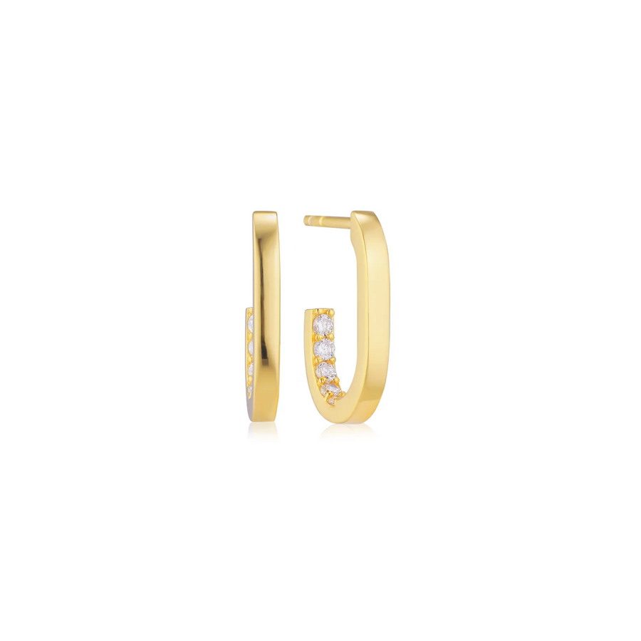 capizze-piccolo-earrings-sif-jakobs