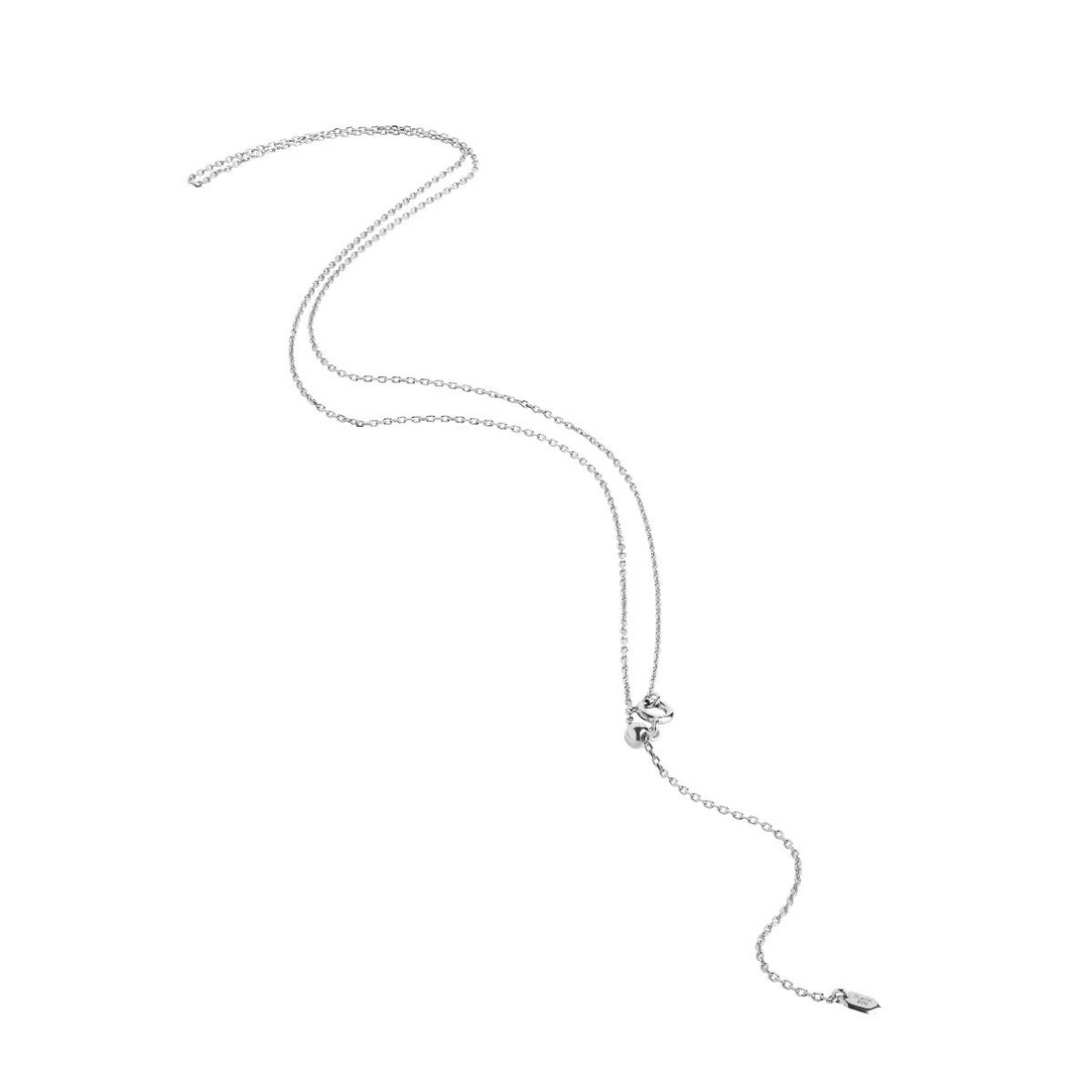 chain-50-silver-maria-black