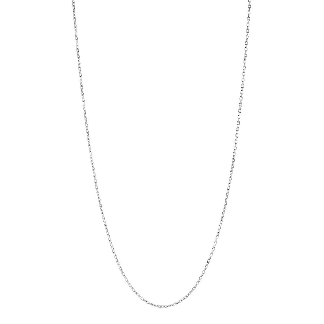 chain-50-silver-maria-black