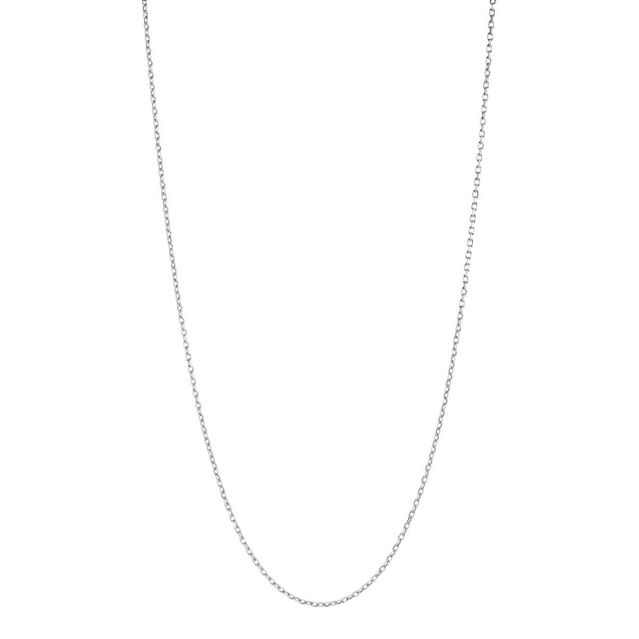 chain-50-silver-maria-black