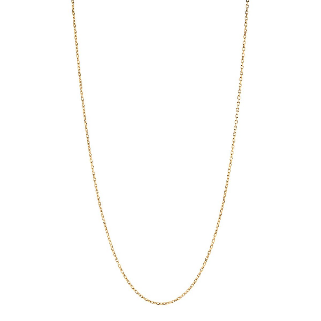 chain-65-gold-maria-black