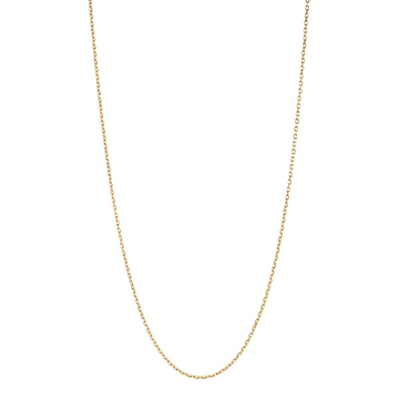 chain-65-gold-maria-black