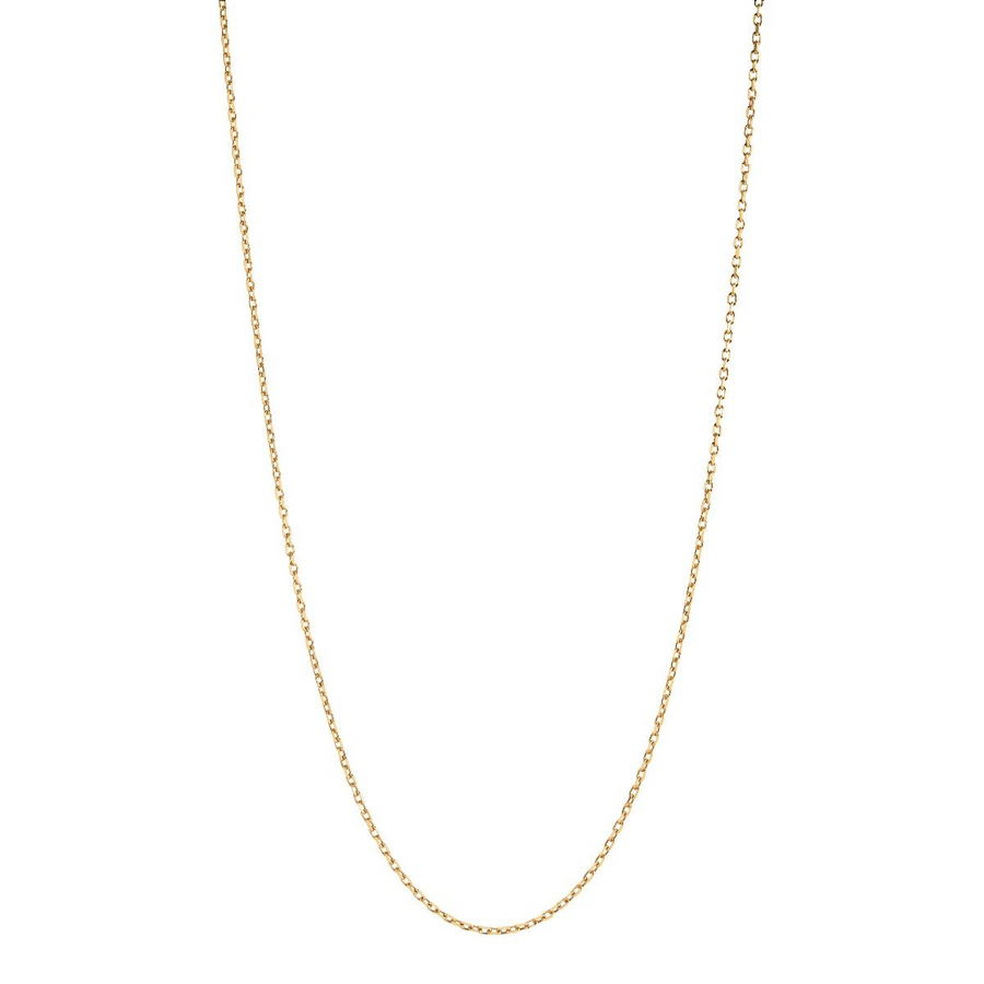 chain-65-gold-maria-black