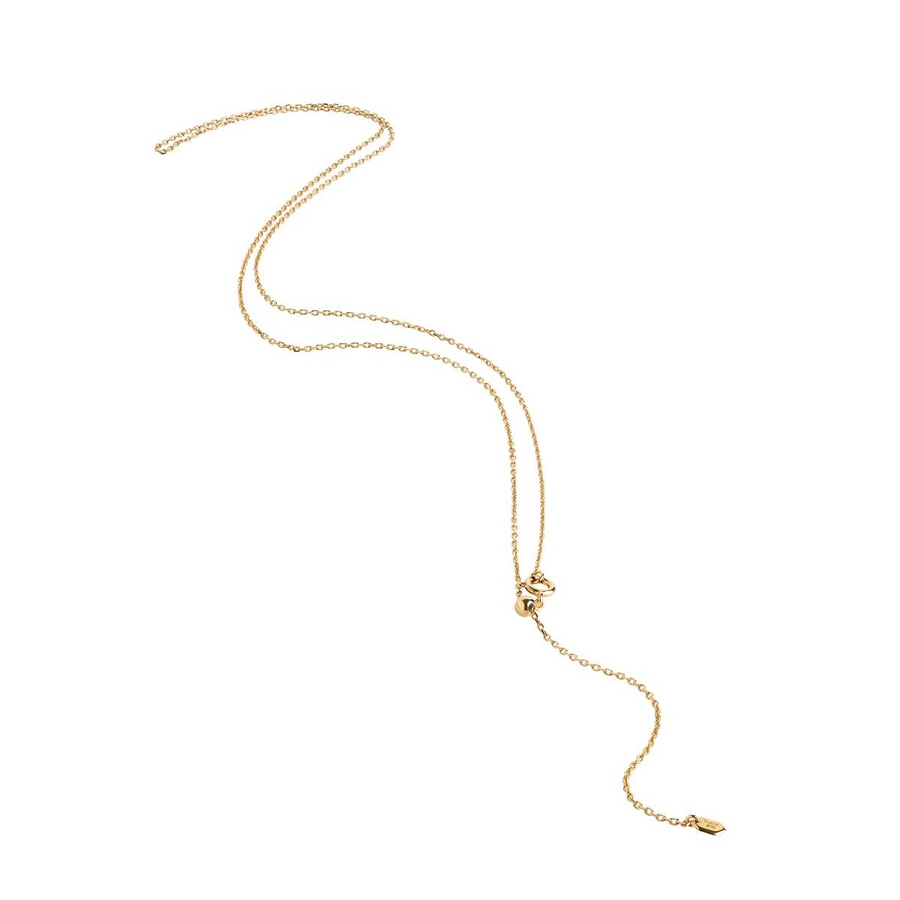 chain-65-gold-maria-black